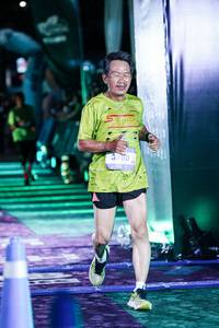 BIB: 
                            <button type="button" onclick="openModal(26321403)" class="btn btn-primary btn-sm float-right btn-popup" data-toggle="modal" data-target=".modal-high-quality">
                        <i class="fas fa-shopping-cart"></i> Add to Cart
                    </button>
                                            <button type="button" onclick="isThisMe(26321403, true)" class="btn btn-success btn-sm float-right btn-popup btn-isme hidden" data-toggle="tooltip" data-placement="bottom" title="นี่คือรูปของคุณใช่ไหม คลิกที่นี่เพื่อเอาเข้าอัลบั้ม">
                        <i class="fas fa-plus"></i> Add to album
                    </button>
                    <button type="button" onclick="isThisMe(26321403, false)" class="btn btn-warning btn-sm float-right btn-popup btn-isnotme hidden">
                        <i class="fas fa-ban"></i> Remove from album
                    </button>